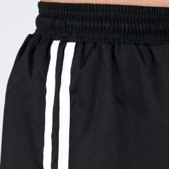 Blitz Adult Classic Polycotton Full Contact Trousers -Boxing & Martial Arts Equipment Shop h1mn5z1bvka 67981.1694690479