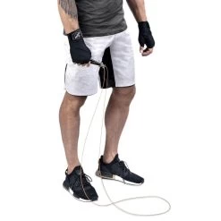 Hayabusa Skipping Rope 6 Hayabusa Skipping Rope -Boxing & Martial Arts Equipment Shop h1opjnbx0dj 19816.1699968490