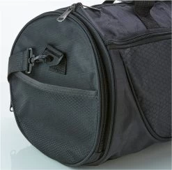 Blitz Gym Bag 8 Blitz Gym Bag -Boxing & Martial Arts Equipment Shop h20xeushn1c 06748.1649670985
