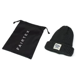 Fairtex Beanie Hat Grey -Boxing & Martial Arts Equipment Shop hchjowumq4l 90967.1654782993
