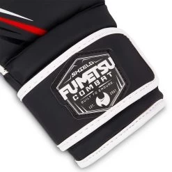 Fumetsu Shield Kids Boxing Gloves 30 Fumetsu Shield Kids Boxing Gloves -Boxing & Martial Arts Equipment Shop hed1cvdgtfq 55499.1671109099