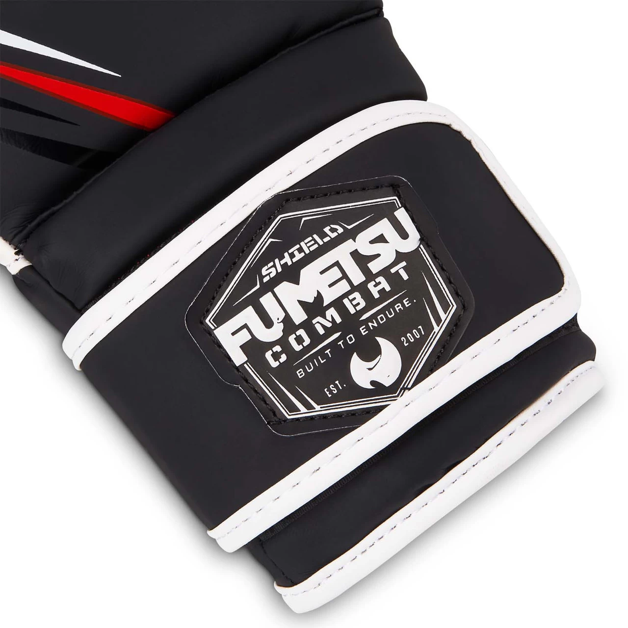 Fumetsu Shield Kids Boxing Gloves 15 Fumetsu Shield Kids Boxing Gloves - Image 15