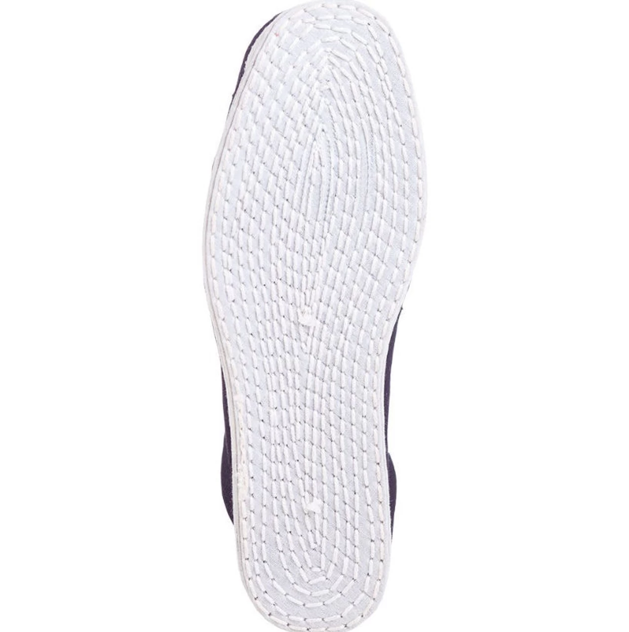 Blitz Cotton Kung Fu Shoes 2 Blitz Cotton Kung Fu Shoes - Image 2