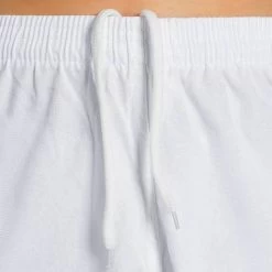 Spirit Separate Cotton Karate Trousers Adult -Boxing & Martial Arts Equipment Shop hmxyz0adrfh 98242.1651746812