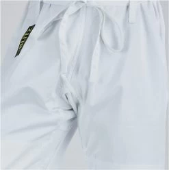 Blitz Adult Gold Heavyweight Judo Pants 9 Blitz Adult Gold Heavyweight Judo Pants -Boxing & Martial Arts Equipment Shop hss2iqsvf51 74215.1650550846