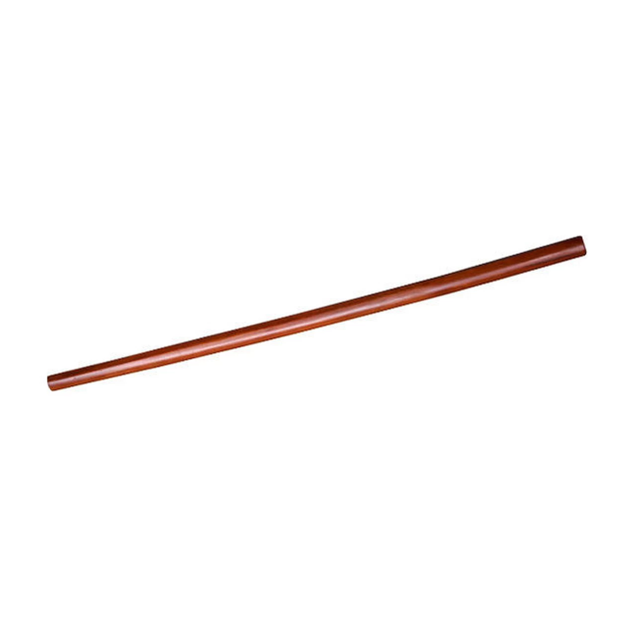 Aikido Wooden Bokken Red Oak 1 Aikido Wooden Bokken Red Oak
