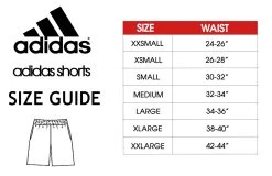 Adidas Base Punch Boxing Shorts 11 Adidas Base Punch Boxing Shorts -Boxing & Martial Arts Equipment Shop hzelwmhkt05 25068.1674057687