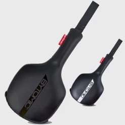 Bytomic Red Label Boxing Paddles