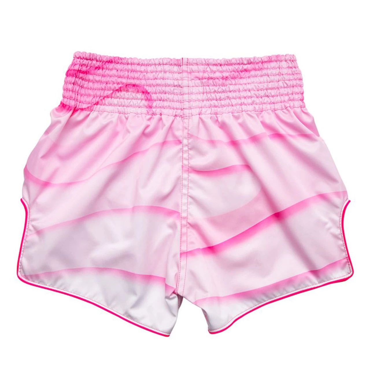 Fairtex Alma Muaythai Shorts 4 Fairtex Alma Muaythai Shorts - Image 4