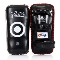 Fairtex Superior Kick Pads