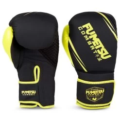 Fumetsu Shield Boxing Glove -Boxing & Martial Arts Equipment Shop iaryfd0cl30 64012.1638981002