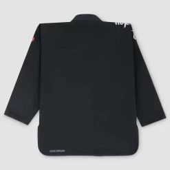 Fumetsu Snake Eyes BJJ Gi 24 Fumetsu Snake Eyes BJJ Gi -Boxing & Martial Arts Equipment Shop idb4sdb2q5d 33676.1666706652