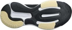 Adidas Women's Response Super 3.0 Running Shoes Black 7 Adidas Women's Response Super 3.0 Running Shoes Black -Boxing & Martial Arts Equipment Shop ii5mko1lwee 48922.1681293708