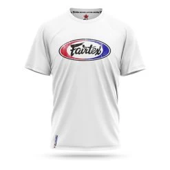 Fairtex Vintage T Shirt -Boxing & Martial Arts Equipment Shop ikp3sa4a0r4 78892.1654775094