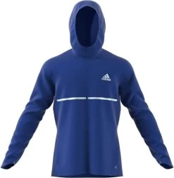 Adidas Men's Own The Run Jacket 9 Adidas Men's Own The Run Jacket -Boxing & Martial Arts Equipment Shop inkwnkn5qs2 58012.1682327124