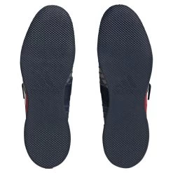 Adidas Adipower Weightlifting III Navy Red -Boxing & Martial Arts Equipment Shop io4yy1obqup 93717.1673972005