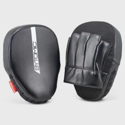 Bytomic Red Label Focus Mitts -Boxing & Martial Arts Equipment Shop ipit55eso3c 92386.1667223235
