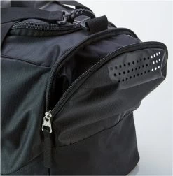 Blitz Training Holdall 9 Blitz Training Holdall -Boxing & Martial Arts Equipment Shop iqbokuelhjp 20664.1668008892