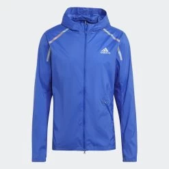 Adidas Mens Marathon Jacket 7 Adidas Mens Marathon Jacket -Boxing & Martial Arts Equipment Shop iw4f3rpbfp5 28902.1680617366