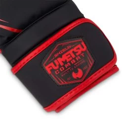 Fumetsu Shield Kids Boxing Gloves 27 Fumetsu Shield Kids Boxing Gloves -Boxing & Martial Arts Equipment Shop iwohafzlsi2 96379.1671109094