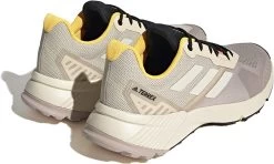 Adidas Men's Terrex Soulstride Trail Running Shoes Taupe 10 Adidas Men's Terrex Soulstride Trail Running Shoes Taupe -Boxing & Martial Arts Equipment Shop j3svazdwfuc 78632.1679665518