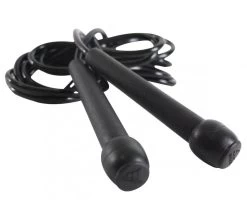 Adidas Nylon Jump Skipping Rope