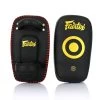 Fairtex Small Light Weight Thai Kick Pads