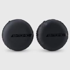 Bytomic Red Label Smartie Pads -Boxing & Martial Arts Equipment Shop jfokdnwsuqh 64004.1671553479