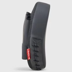 Bytomic Red Label Focus Mitts Black Black -Boxing & Martial Arts Equipment Shop jjzh4lxncak 62000.1667224429