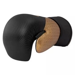 Adidas Pro Semi Contact Gloves -Boxing & Martial Arts Equipment Shop jkygcxcub02 02265.1676475770