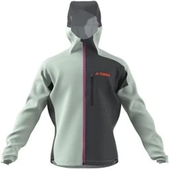 Adidas Men's Rain Jacket 7 Adidas Men's Rain Jacket -Boxing & Martial Arts Equipment Shop jlw2kel34k4 88944.1677254083