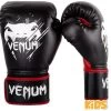 Venum Contender Kids Boxing Gloves