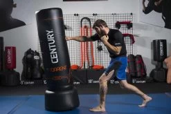 Century Torrent T2 Pro Freestanding Punch Bag 8 Century Torrent T2 Pro Freestanding Punch Bag -Boxing & Martial Arts Equipment Shop jpy24xygon4 58883.1700065813