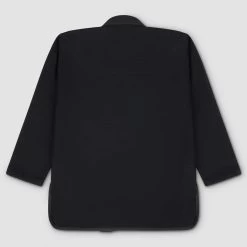 Fumetsu Arc BJJ Gi -Boxing & Martial Arts Equipment Shop jrodgqpm5ga 48909.1666702698