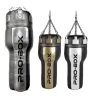 Pro Box Champ 4ft Angle Bag With Chain 38kg