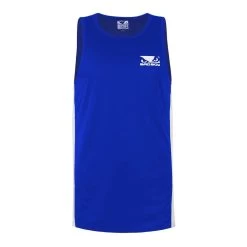 Bad Boy Stinger Tank Top 7 Bad Boy Stinger Tank Top -Boxing & Martial Arts Equipment Shop jv1hluifc0z 75137.1637162278