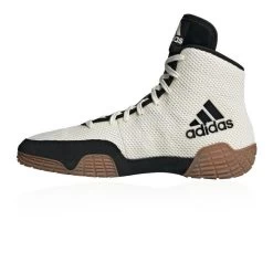 Adidas Tech Fall 2.0 White Black -Boxing & Martial Arts Equipment Shop jx1yyj5vyrw 46040.1673520747