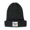 Fairtex Beanie Hat Grey