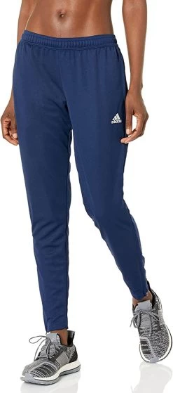 Adidas Women's Entrada 22 Training Pants 7 Adidas Women's Entrada 22 Training Pants -Boxing & Martial Arts Equipment Shop k2rjozrppwf 10661.1685697890