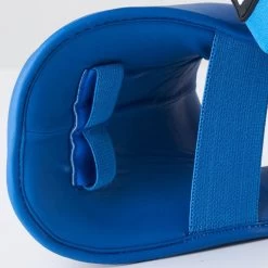 Blitz Elite Foot 9 Blitz Elite Foot -Boxing & Martial Arts Equipment Shop k4c2i44qsp5 89402.1694507702