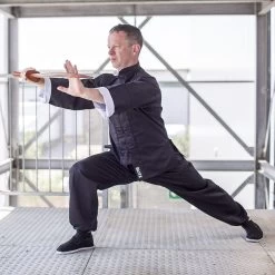 Adult Kung Fu Suit -Boxing & Martial Arts Equipment Shop kaugac0mcgp 55733.1698150238