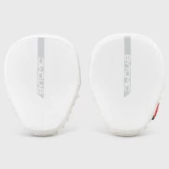 Bytomic Red Label Focus Mitts -Boxing & Martial Arts Equipment Shop kbppwkqqr2h 26771.1667223232