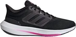 Adidas Women's Ultrabounce Running Shoes