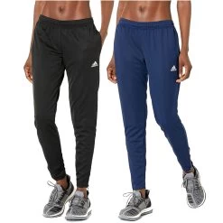 Adidas Women's Entrada 22 Training Pants