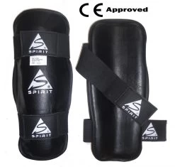 Spirit Kickboxing Set With Head Guard 12 Spirit Kickboxing Set With Head Guard -Boxing & Martial Arts Equipment Shop ke2zr2yph20 47714.1671011239