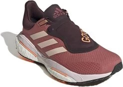 Adidas Women's Solar Glide 5 Running Shoes 7 Adidas Women's Solar Glide 5 Running Shoes -Boxing & Martial Arts Equipment Shop kk40xtmhxv3 75487.1679414914