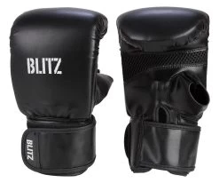 Blitz Mitt Type Bag Gloves