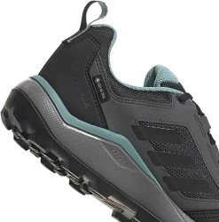 ADIDAS TERREX TRACEROCKER 2 GTX WOMEN'S GREY -Boxing & Martial Arts Equipment Shop ktffa1lmtuc 30318.1692095664