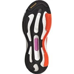 Adidas Solar Control Running Shoes Red 12 Adidas Solar Control Running Shoes Red -Boxing & Martial Arts Equipment Shop kvbwgs40ekh 00011.1678975103