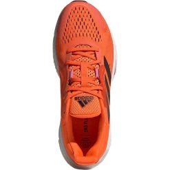 Adidas Solar Control Running Shoes Red 10 Adidas Solar Control Running Shoes Red -Boxing & Martial Arts Equipment Shop kwq4pnpgx1k 35929.1678975099